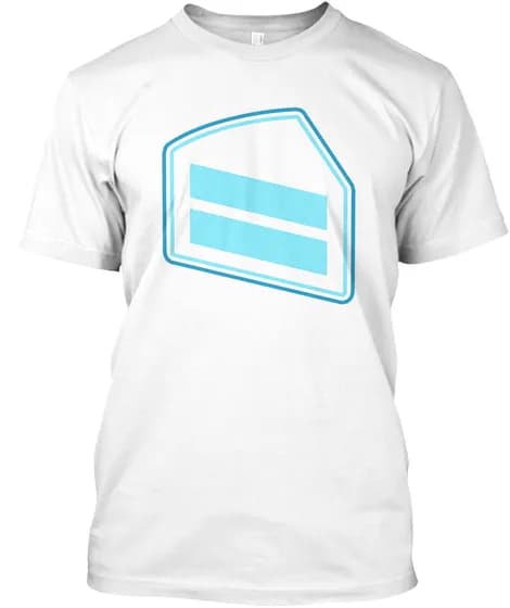 spycakes-cake-logo-names-t-shirt-hoodie-3 - Image 1