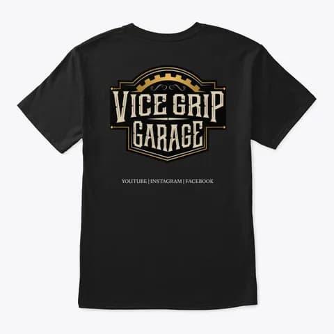 vice-grip-garage-gearr-head-t-shirt-names-t-shirt-hoodie - Image 1